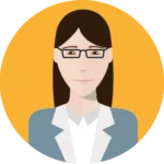 Ashima Adlakha Home Tutor