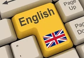 english subject pic
