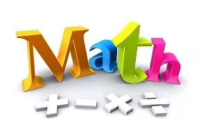 Math home tutor
