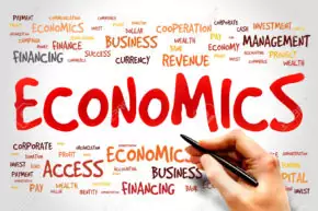 economics subject pic