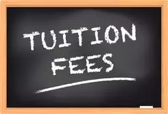 home tuition fees in chandigarh
