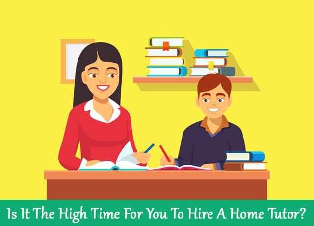 home tuition in chandigarh by modivs