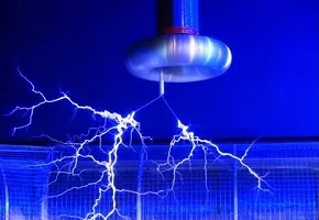 physics subject pic