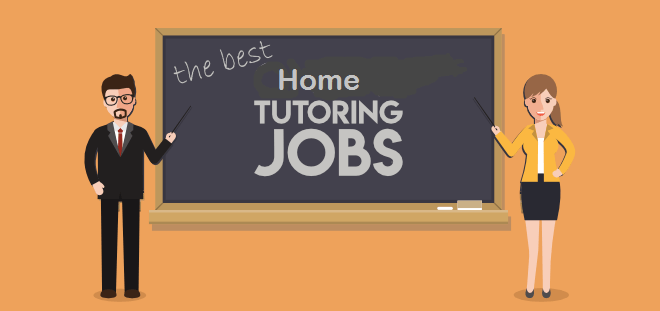 Need home tutor for Nursery class