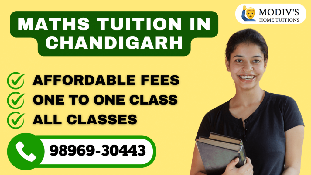 maths-home-tuition-in-chandigarh-1