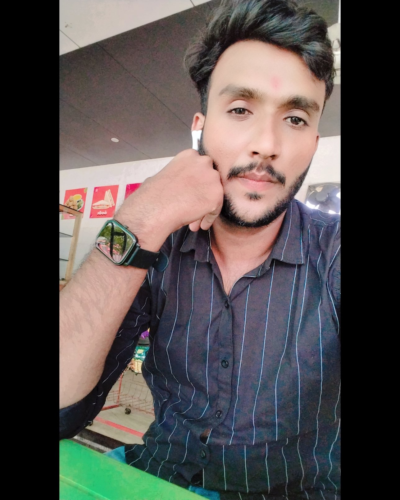 1000622499