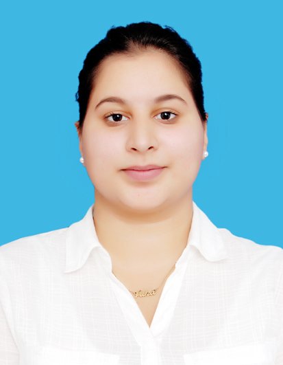 Alka_CBSA222510-1