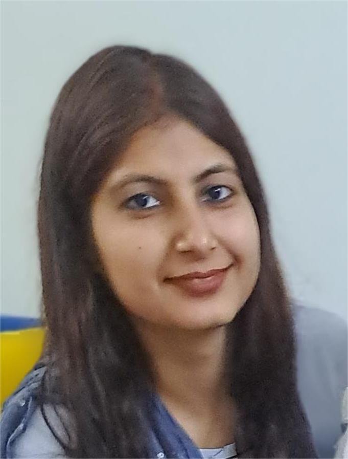 priya